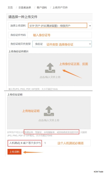 KCM Trade,KCM外汇平台,原油,黄金,美联储,贵金属