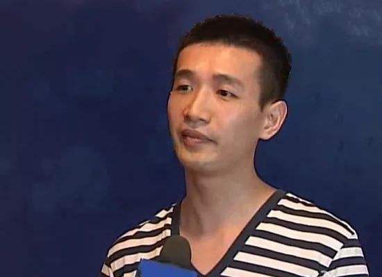 交易界大神浓汤野人的终极秘籍：交易的境界