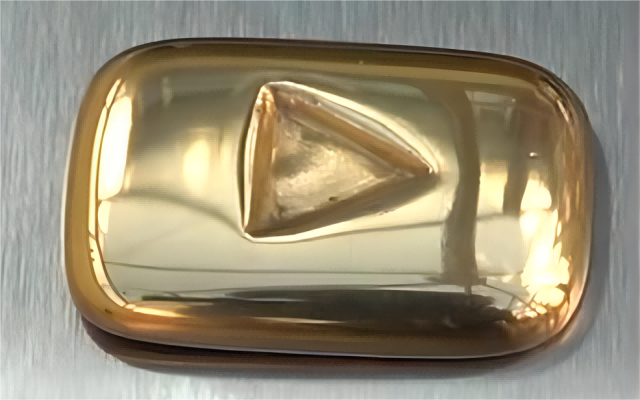 黄金3340阵地拉锯！美联储与地缘政治“双核驱动”，风暴前夜的沙盘推演